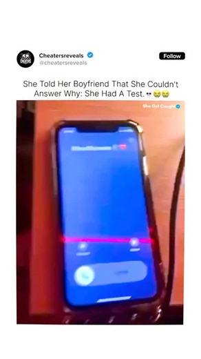 Cheaters Getting Caught 💔 on Instagram: "Are all girls like this?? 😭💀 In 2014, Liam and Sophia celebrated their two-year anniversary. They were inseparable. They shared inside jokes, weekend adventures, and dreams of a future together. Everyone around them thought their love was unshakable. In 2018, Sophia began to notice subtle changes. Late nights at “work.” Phone calls that ended when she entered the room. Small lies she didn’t question… until one day, she found a message she shouldn’t hav