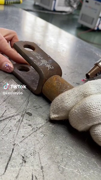 Advanced Laser Welding Techniques for Precision Joining