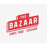 The Bazaar | LinkedIn