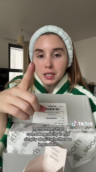 Hailey Bieber Reviews Rhode Skincare Collection: Hits and Misses Revealed!