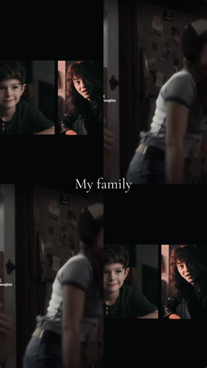 @🎲Eddie Munson🎸 @Bella Addams