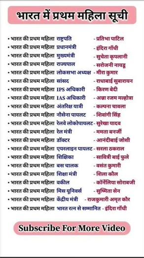 Gkshort question answer #ssc #uppolice #upsc #shorts #gk#yt