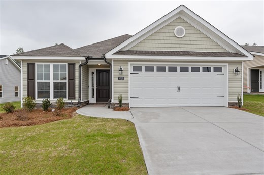3013 Brems Dr, Augusta, GA 30909 - MLS 554902 - Coldwell Banker