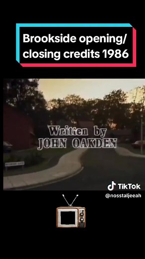 13K views · 268 reactions | Brookside 1986 | In my liverpool home | Facebook