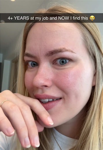 Ultimate Web Scraper: Code-Free Website Data Extraction