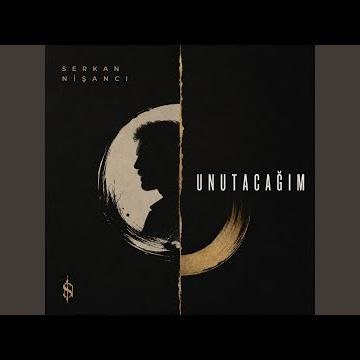 Unutacağım