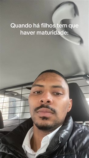 Ivan Silv (@ivan.silv6)’s videos with som original - Ivan Silv