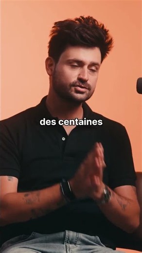 valoriser son nom de domaine