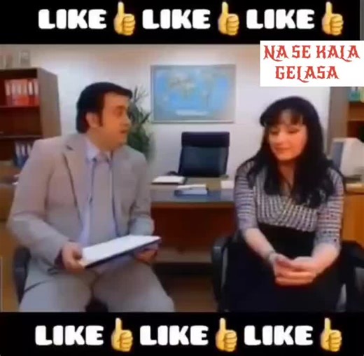 Greek Funny Moments That Will Make You Laugh