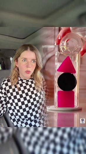 My cup runneth over #storytime #menstrualcup #periodtips #tiktokuni #fypシ゚viral #pov #foryoupage #fypツ