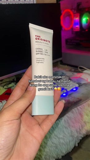 Effective Sunscreen for Hot Weather Protection