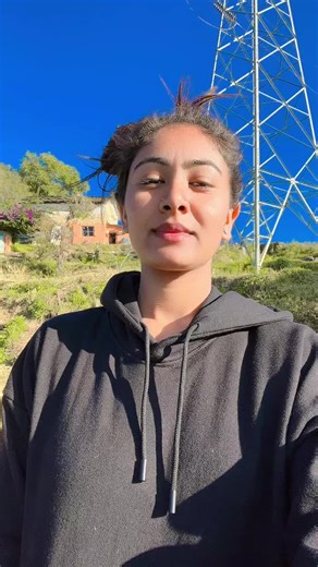 Fun Outdoor Moments with Friends