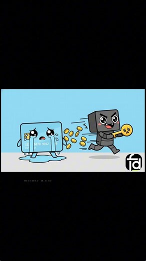 Your API Key Can Be Stolen In Minutes If You Do This ⚠️ #developer #security