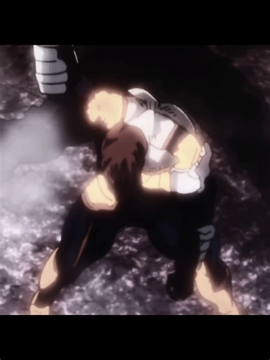 Endeavor, the failure #endeavor #mha #myheroacademia #deku | deku MHA