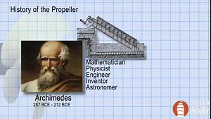 #propeller ⛵ | Maritime Science & Marine Engineering