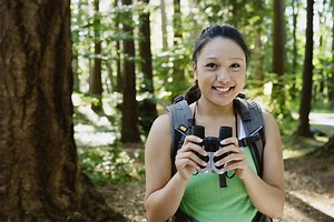 5 Best Birdwatching Hikes in and Around Washington, D.C.