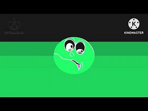 Eflashapps Logo Remake Effects (Sponsored By Klasky Csupo 2001 Effects)