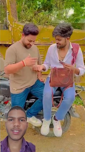 Mercedes Built the CLR GTR at $2.5 🏡 M only a few lucky drivers experienced power 😅🍓#reelschallenge