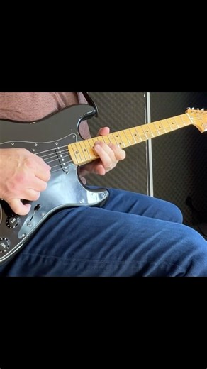 🎸 Amplitube Hendrix Tone Pack | Classic Jimi Hendrix Guitar Tones- Foxey Lady