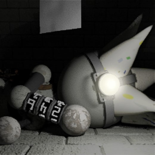 Andrés Guerrero on Instagram: "🎵: Bedded Deep In Long Term Memory"