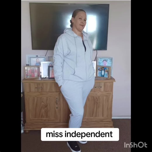 megan_frost💘 (@tt._meganfrost)’s videos with original sound - megan_frost💘
