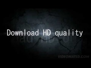 Watch Vampire Diaries Free