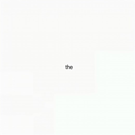 Back to Friends? Limix Song Lyrics
