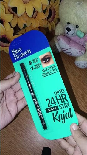 “Nykaa Haul 🛍️ | Christmas Special Sale Makeup Shopping ✨ Must Buy Products!”