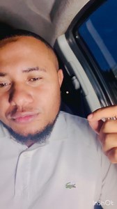 Azonao ve ??? Ep1 | Frederic François