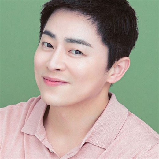 11 facts you did not know about the Hospital Playlist star Jo Jung-suk