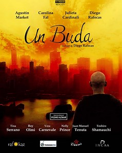 Un buda (2005) | ČSFD.cz