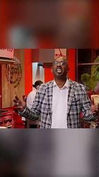 የዶሮዋን ጉሮሮ በአግባቡ ካልያዛቹ ዳኞች የእናንተን ይይዙታል!😁 /ምርጡ ገበታ/ #mertu_gebeta #ኢቢኤስ #ebstv #viral #viralvideos