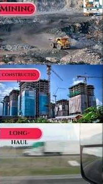 Scania SUPER Series Launch in India | 13L Powertrain | 10% Fuel Savings | Truck Yatra