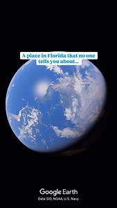 Here’s how we do Homosassa Springs ⤵️ 🐒 Monkey Island Watching the monkeys frolic never gets old — especially when you pull up by boat and realize this is just… normal here. 🍹 The Florida Cracker 📍 5297 S Cherokee Way, Homosassa, FL This waterfront hotel actually cares for the monkeys. You can sit at the bar and watch them from the water — or stay overnight for a true Old Florida experience. 🚤 McRae’s of Homosassa 📍 1125 S MacRae Dr, Homosassa, FL This is where we usually launch our boat. W