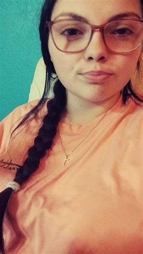 lily girl🥰💞