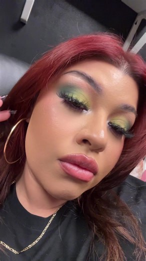 Let's Bring Back Color to Our Lives