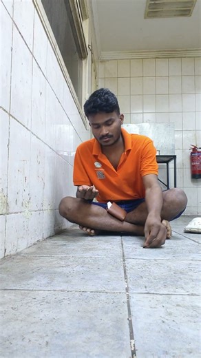 🇰🇼కువైట్🥰లో😍డబ్బు🫣ఒక🤗 coin😱ఎంత😱#trending#foodshort#youtubeshorts#viral#trendingshorts#ytviral #food