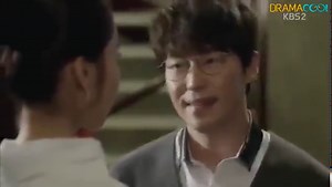 Golden Cross : KBS : Free Download, Borrow, and Streaming : Internet Archive