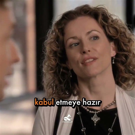 Patrick Jane Exposes All of the Sheriff's Secrets! #thementalist #patrickjane