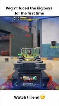 The Tea was Fantastic