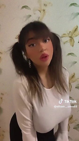 🥰🥰🥰🥰 #iran🇮🇷 #music #iran #fyp #trend #tiktok #girl #dance #ایران #trending #girls