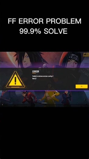 ✅ Free Fire Loading Problem Solved 🤩 | FF Loading Problem Fix | Free Fire Open Nahi Ho Raha Kya Kare