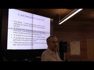 On Computational Thinking, Inferential Thinking and Data Science