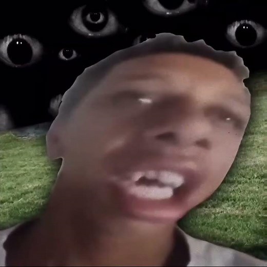 Mãe tem Café? O Vazio Dentro de Mim é como uma xícara de café.