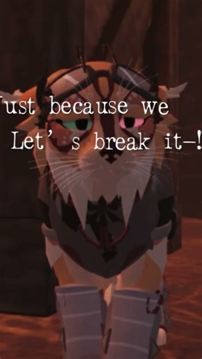 New charcter blue,song| how barley met Scanpy-!| #wcue #wcueedit #wcuefyp #fypシ゚viral #fypシ #fyp