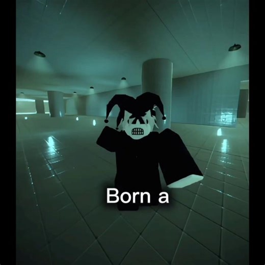 born the.hero?? #roblox #music #edit #sad #animation #subscribetomychannel #vairalshort #trend