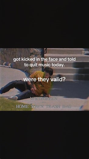 keep it real wit me #overworkedunderrated #wntrgreen