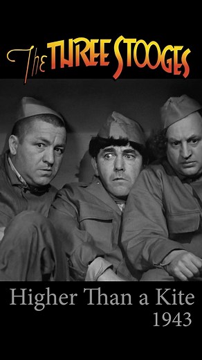 20K views · 7.4K reactions | The THREE STOOGES will blow you away! #threestooges | The Three Stooges | Facebook