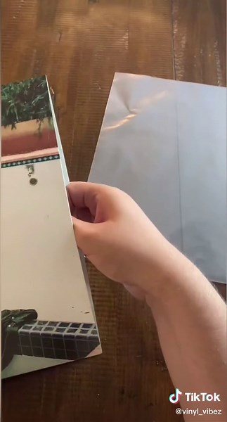 Amazing Vinyl Record Finds at Walmart