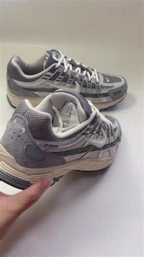 Factory clearance🔥Beautiful bags, sneakers, belts, glasses, hats, watches, all products are quality guaranteed. 📦5-10 days free shipping with FedEx and UPS ✅ Each order has its own package photo and tracking number